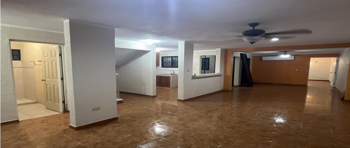Foto de casa en venta en  , méxico norte, mérida, yucatán, 27191370 No. 04