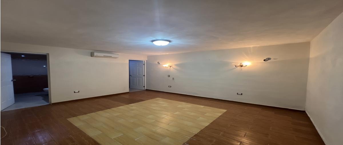 Foto de casa en venta en  , méxico norte, mérida, yucatán, 27191370 No. 05