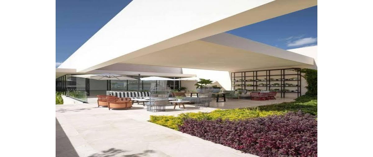 Foto de casa en venta en  , méxico norte, mérida, yucatán, 0 No. 03
