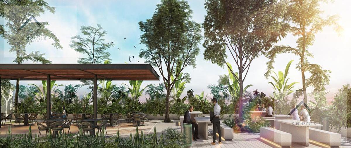 Foto de local en venta en  , méxico norte, mérida, yucatán, 0 No. 05