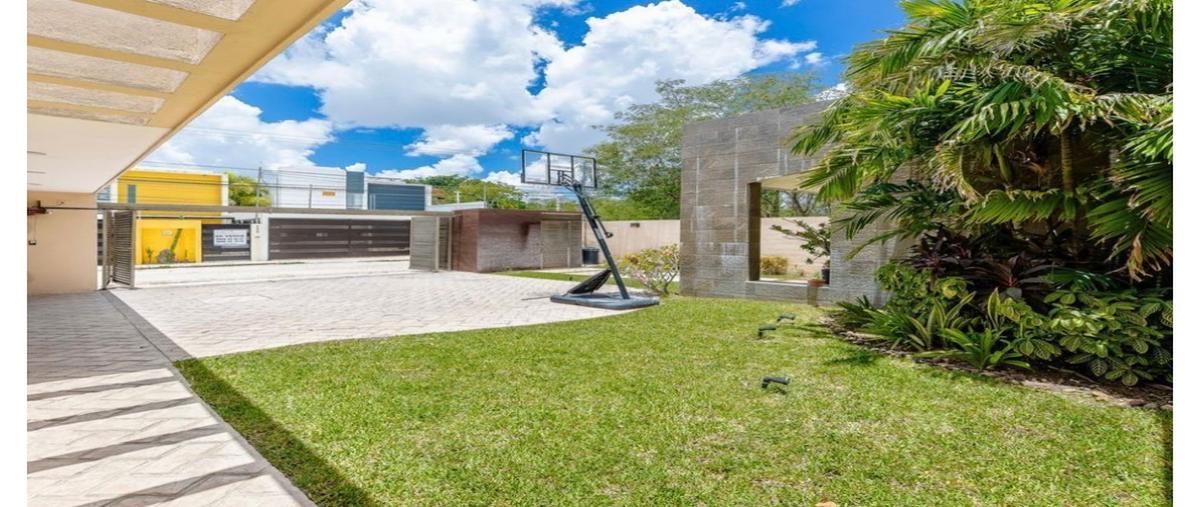 Foto de casa en , méxico norte, mérida, yucatán, 0 foto 03 Foto de casa en venta en , méxico norte, mérida, yucatán, 0 No. 03