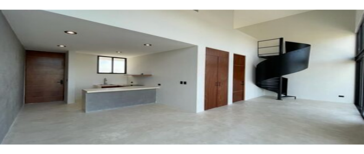 Foto de departamento en , méxico norte, mérida, yucatán, 0 foto 01 Foto de departamento en venta en , méxico norte, mérida, yucatán, 0 No. 01