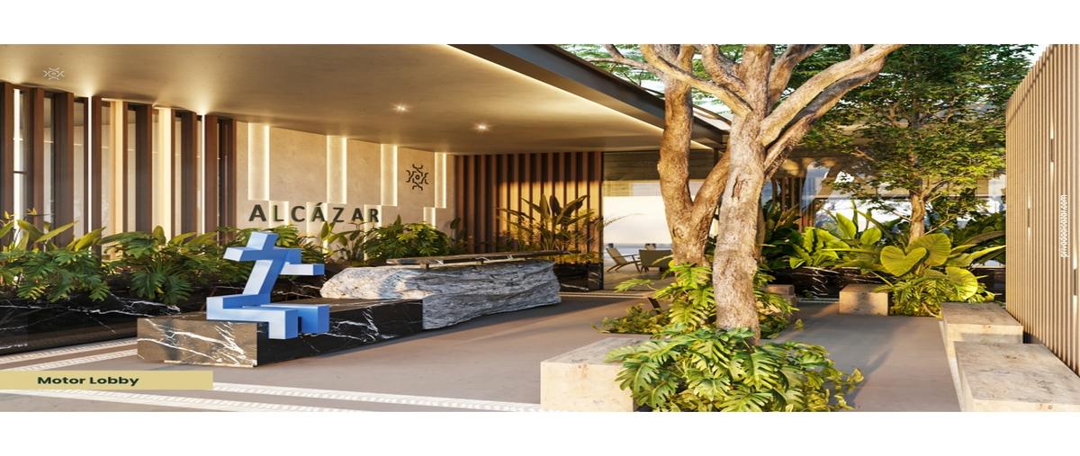 Foto de terreno habitacional en venta en  , méxico norte, mérida, yucatán, 0 No. 03
