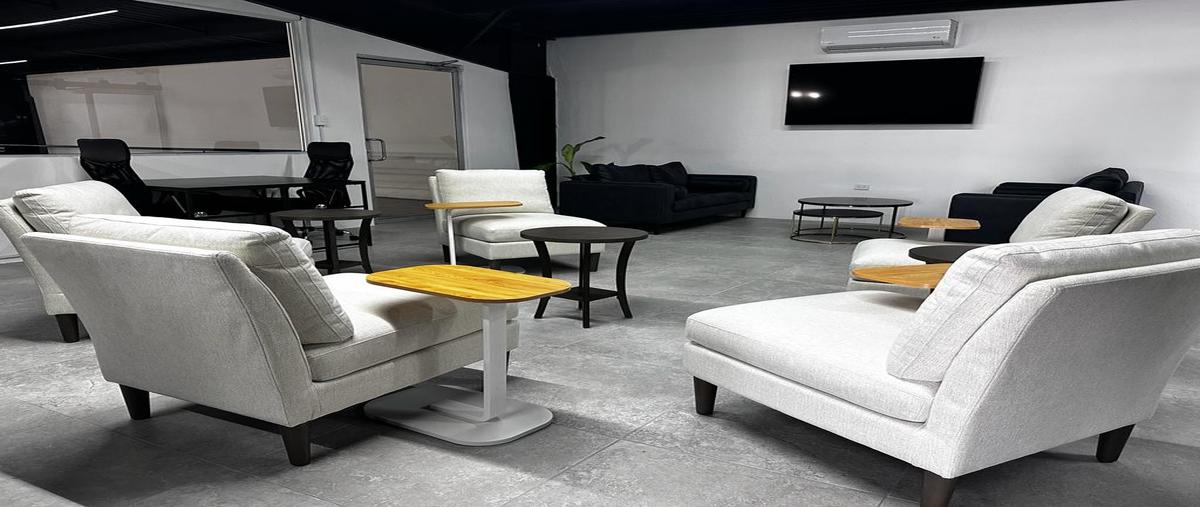 Foto de oficina en renta en  , méxico norte, mérida, yucatán, 27998596 No. 03