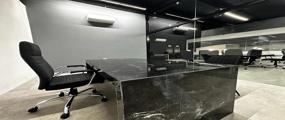 Foto de oficina en renta en  , méxico norte, mérida, yucatán, 27998596 No. 04