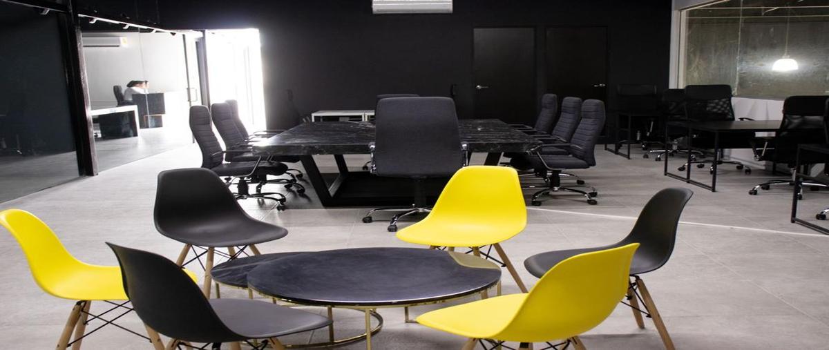 Foto de oficina en renta en  , méxico norte, mérida, yucatán, 27998596 No. 05