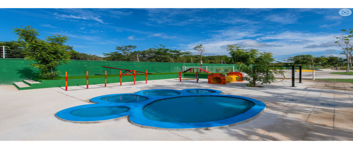 Foto de terreno habitacional en venta en  , méxico norte, mérida, yucatán, 0 No. 03