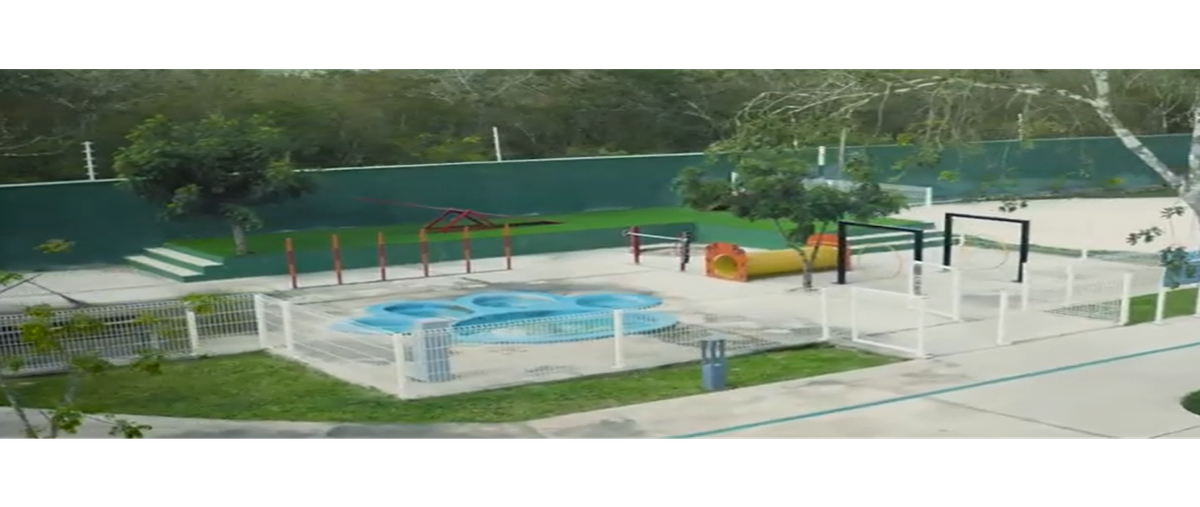 Foto de terreno habitacional en venta en  , méxico norte, mérida, yucatán, 0 No. 04