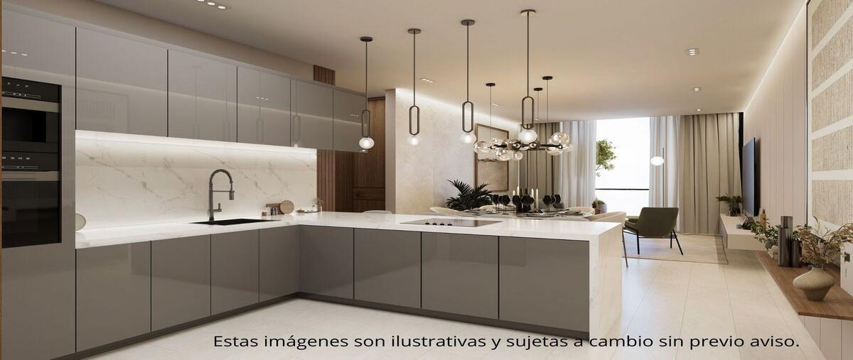 Foto de departamento en venta en . , méxico norte, mérida, yucatán, 28135435 No. 04