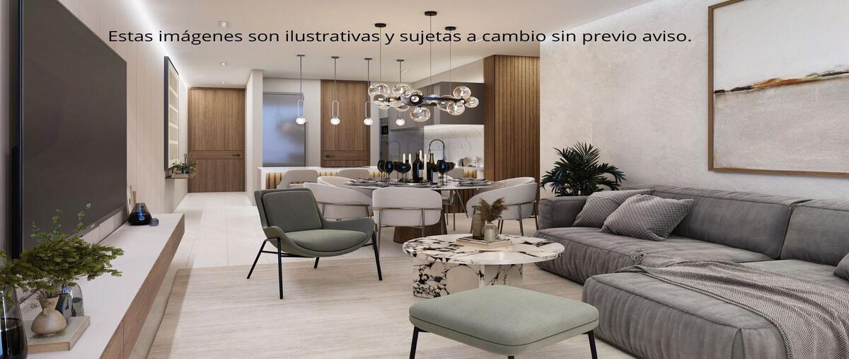 Foto de departamento en venta en . , méxico norte, mérida, yucatán, 28135435 No. 05