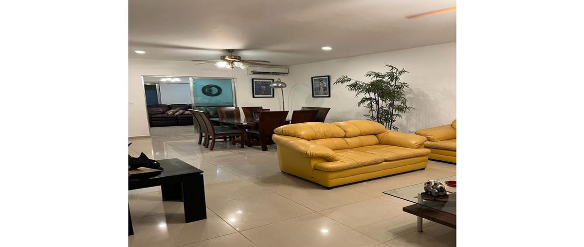 Foto de casa en , méxico norte, mérida, yucatán, 0 foto 02 Foto de casa en venta en , méxico norte, mérida, yucatán, 0 No. 02