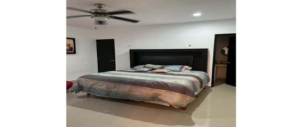 Foto de casa en , méxico norte, mérida, yucatán, 0 foto 03 Foto de casa en venta en , méxico norte, mérida, yucatán, 0 No. 03
