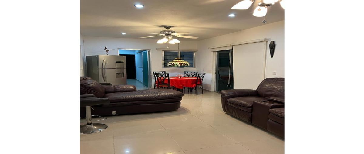 Foto de casa en , méxico norte, mérida, yucatán, 0 foto 05 Foto de casa en venta en , méxico norte, mérida, yucatán, 0 No. 05