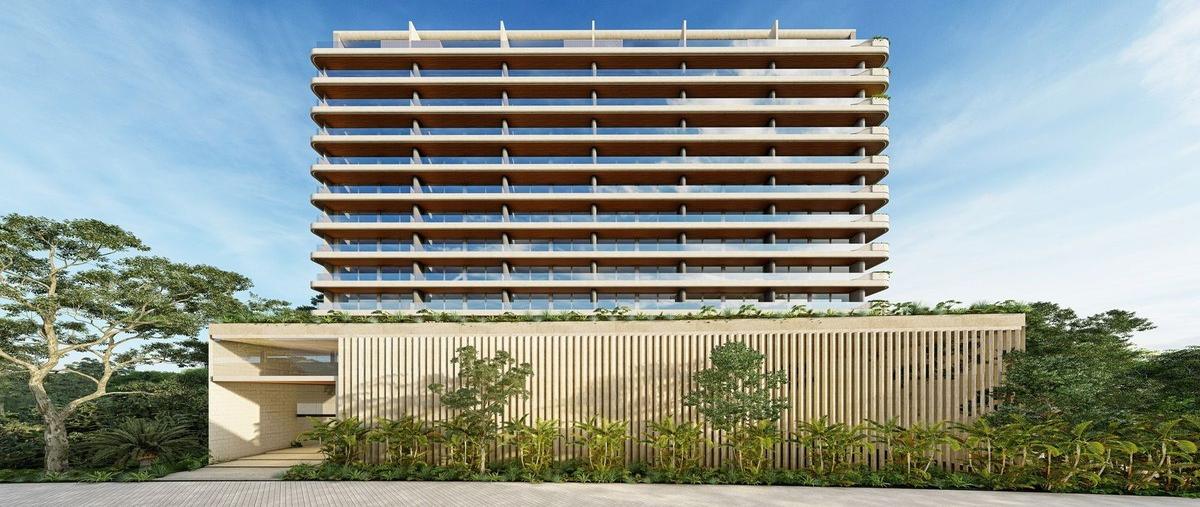 Foto de oficina en venta en  , méxico norte, mérida, yucatán, 0 No. 03