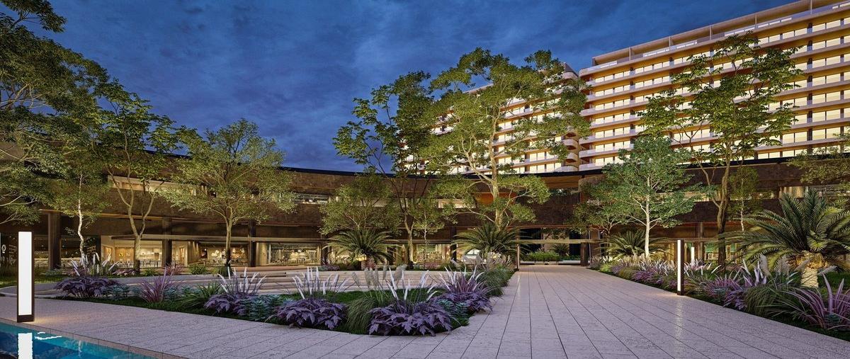 Foto de oficina en venta en  , méxico norte, mérida, yucatán, 0 No. 04