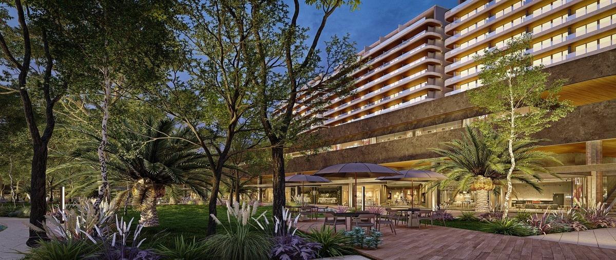 Foto de oficina en venta en  , méxico norte, mérida, yucatán, 0 No. 05