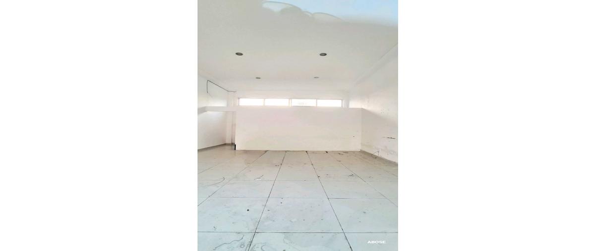 Foto de local en renta en  , méxico norte, mérida, yucatán, 0 No. 03