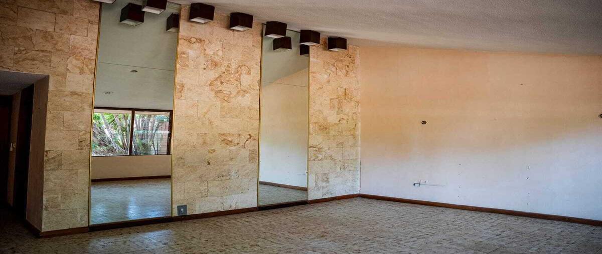 Foto de casa en venta en  , méxico norte, mérida, yucatán, 29014842 No. 05