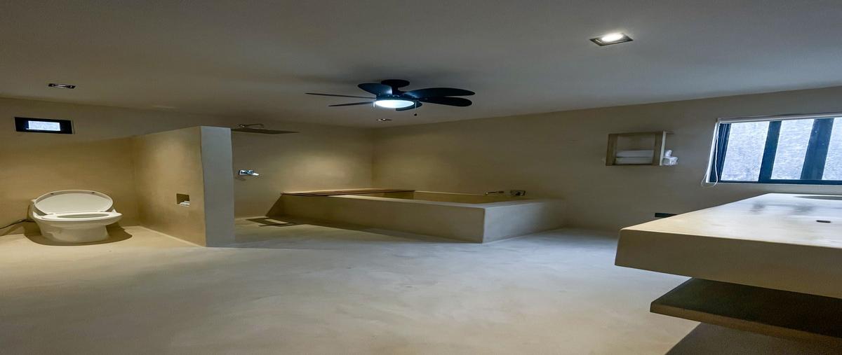 Foto de departamento en , méxico norte, mérida, yucatán, 29027704 foto 01 Foto de departamento en venta en , méxico norte, mérida, yucatán, 29027704 No. 01