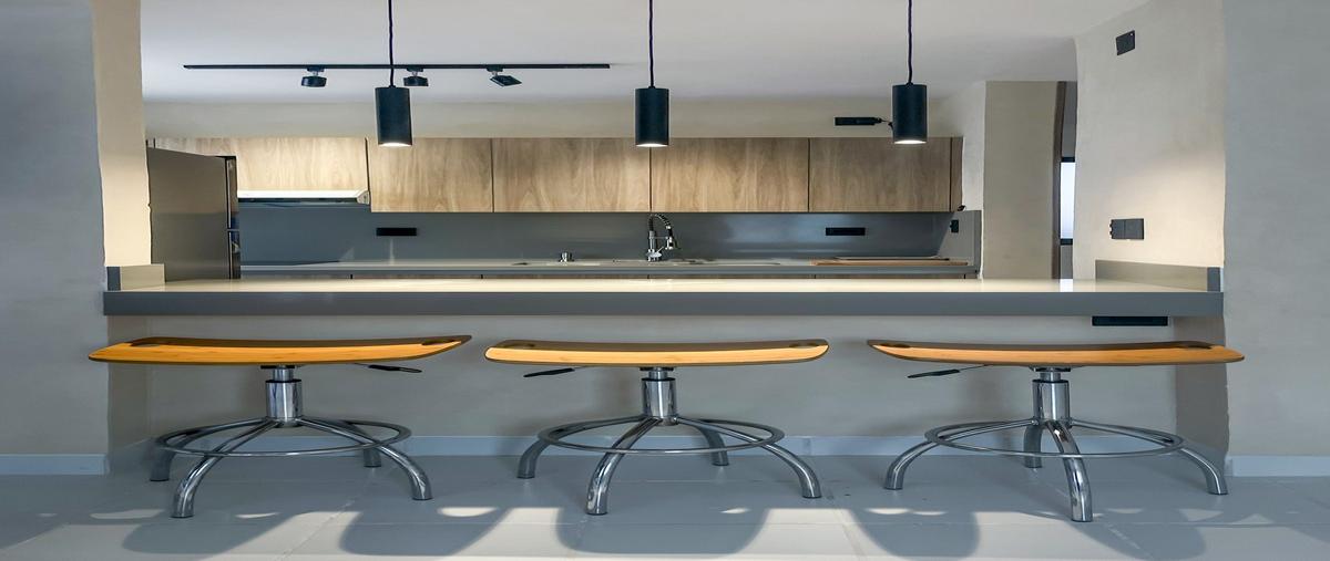 Foto de departamento en , méxico norte, mérida, yucatán, 29027704 foto 04 Foto de departamento en venta en , méxico norte, mérida, yucatán, 29027704 No. 04