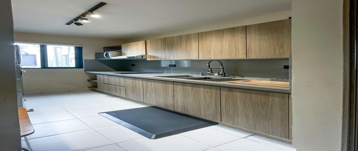 Foto de departamento en , méxico norte, mérida, yucatán, 29027704 foto 05 Foto de departamento en venta en , méxico norte, mérida, yucatán, 29027704 No. 05