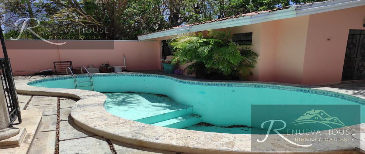 Foto de casa en , méxico norte, mérida, yucatán, 0 foto 02 Foto de casa en venta en , méxico norte, mérida, yucatán, 0 No. 02