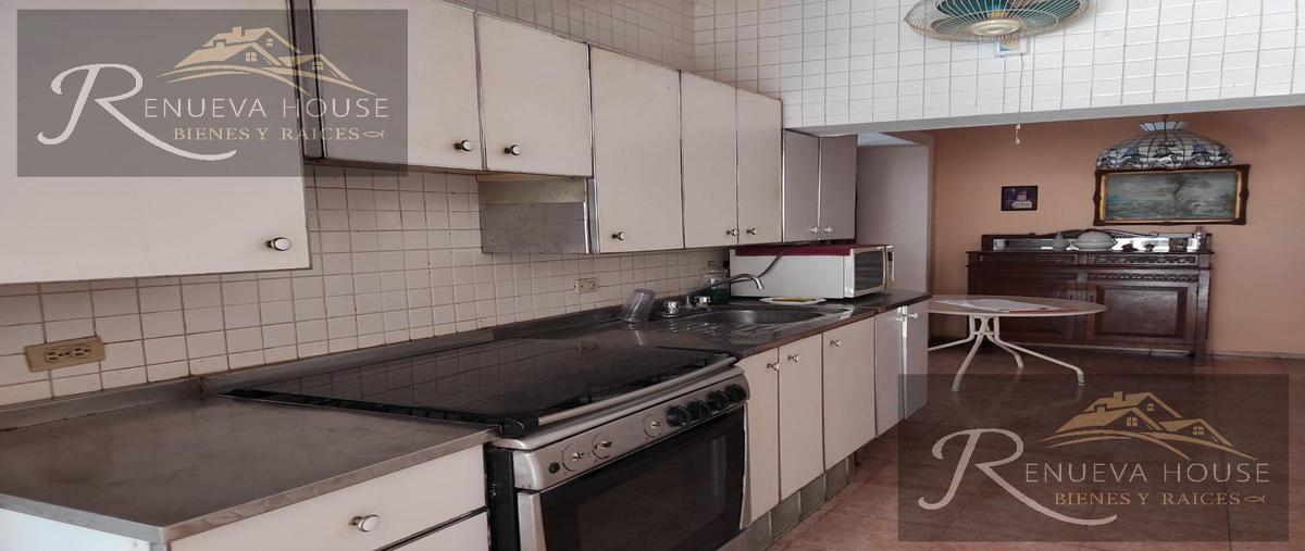 Foto de casa en , méxico norte, mérida, yucatán, 0 foto 03 Foto de casa en venta en , méxico norte, mérida, yucatán, 0 No. 03