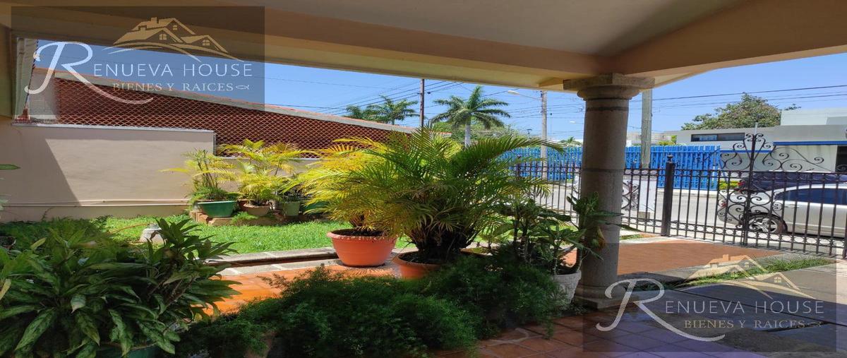 Foto de casa en , méxico norte, mérida, yucatán, 0 foto 04 Foto de casa en venta en , méxico norte, mérida, yucatán, 0 No. 04