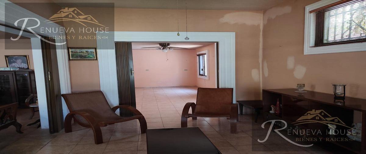 Foto de casa en , méxico norte, mérida, yucatán, 0 foto 05 Foto de casa en venta en , méxico norte, mérida, yucatán, 0 No. 05