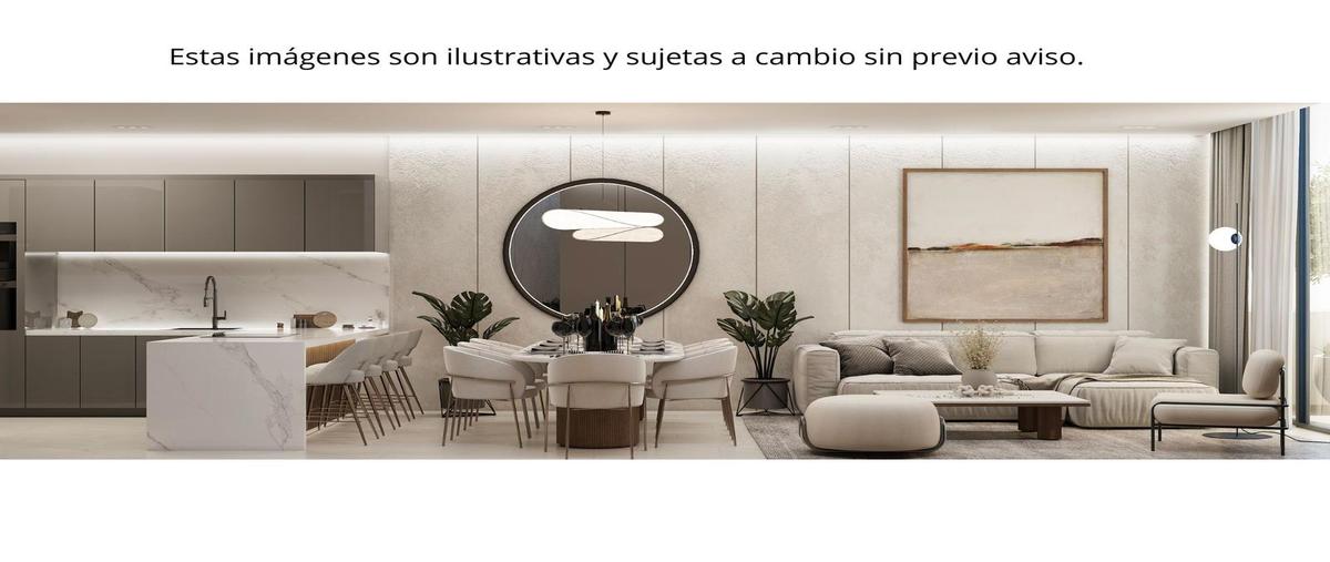 Foto de departamento en , méxico norte, mérida, yucatán, 0 foto 04 Foto de departamento en venta en , méxico norte, mérida, yucatán, 0 No. 04