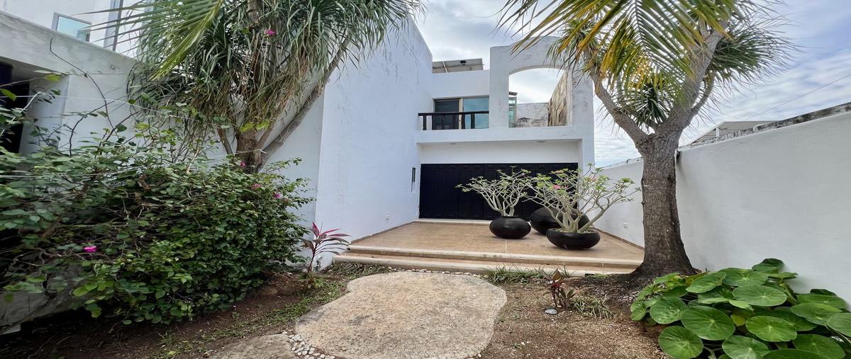 Foto de casa en , méxico norte, mérida, yucatán, 0 foto 02 Foto de casa en venta en , méxico norte, mérida, yucatán, 0 No. 02