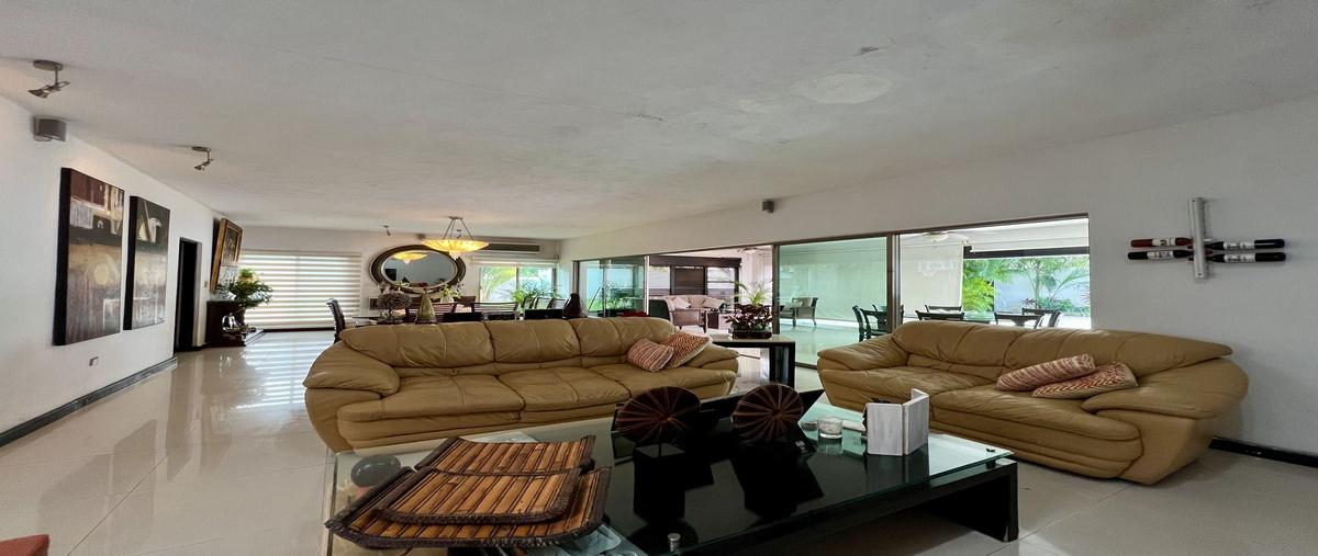 Foto de casa en , méxico norte, mérida, yucatán, 0 foto 05 Foto de casa en venta en , méxico norte, mérida, yucatán, 0 No. 05