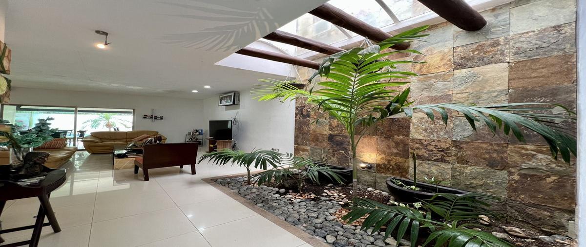 Foto de casa en venta en . , méxico norte, mérida, yucatán, 0 No. 05