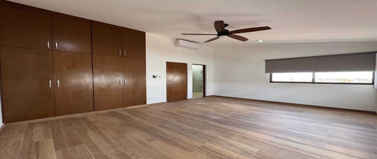 Foto de casa en venta en  , méxico norte, mérida, yucatán, 0 No. 03