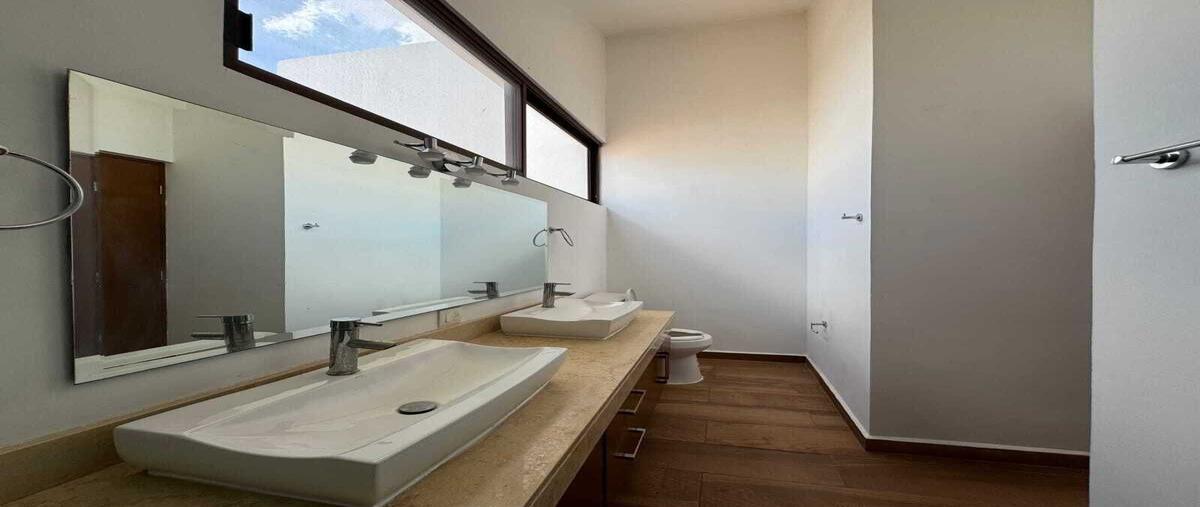 Foto de casa en venta en  , méxico norte, mérida, yucatán, 0 No. 04