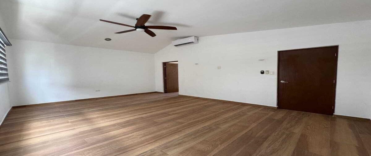 Foto de casa en venta en  , méxico norte, mérida, yucatán, 0 No. 05