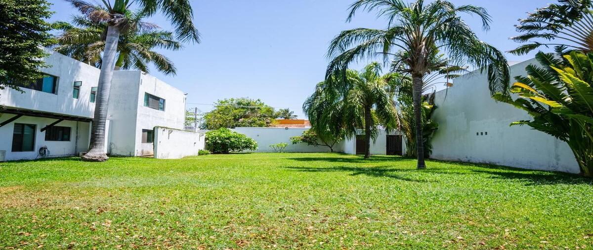 Foto de casa en venta en  , méxico norte, mérida, yucatán, 0 No. 04