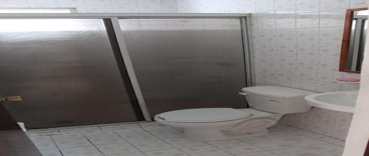 Foto de local en renta en  , méxico norte, mérida, yucatán, 0 No. 03