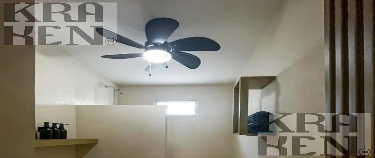 Foto de departamento en venta en  , méxico norte, mérida, yucatán, 30065128 No. 04