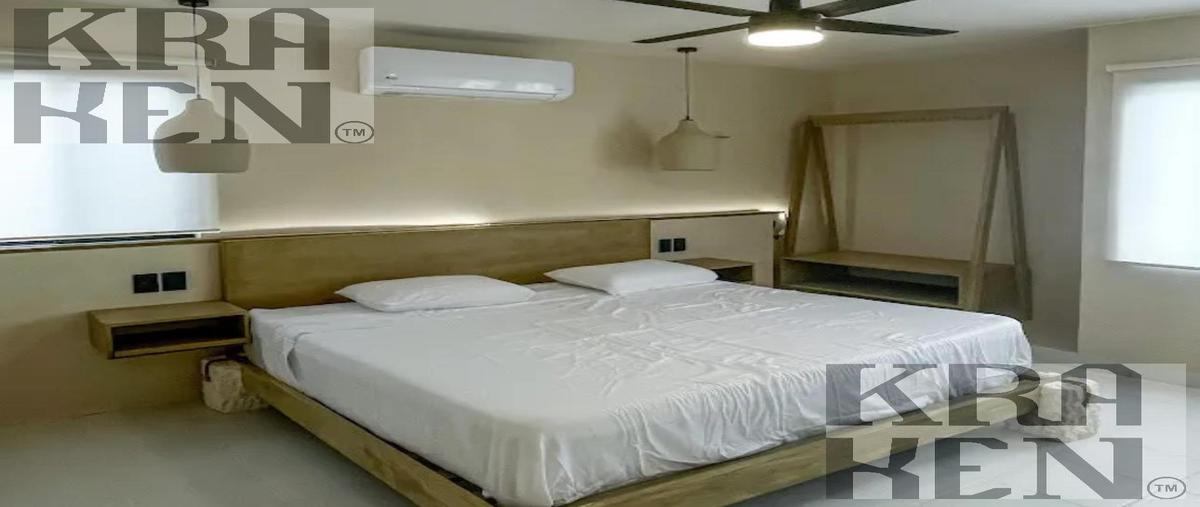 Foto de departamento en venta en  , méxico norte, mérida, yucatán, 30065128 No. 05