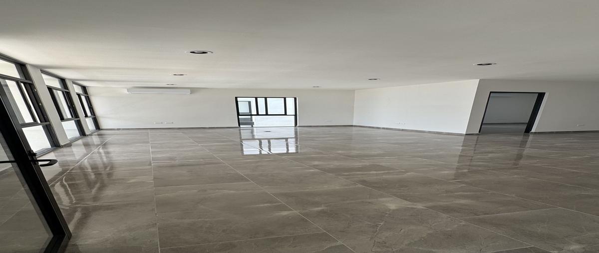 Foto de oficina en renta en  , méxico norte, mérida, yucatán, 30108080 No. 04