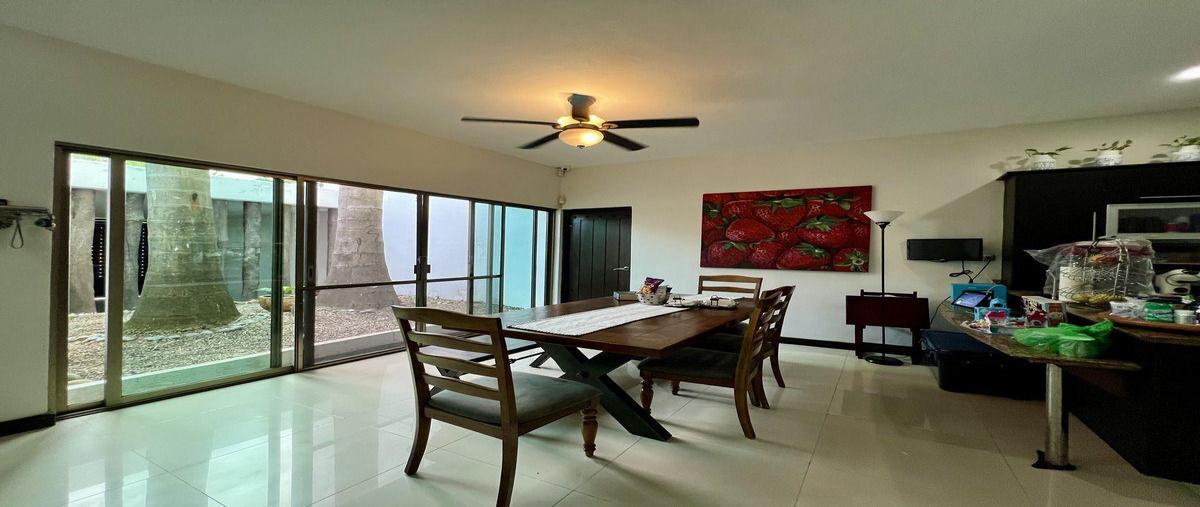 Foto de casa en venta en  , méxico norte, mérida, yucatán, 30147293 No. 05