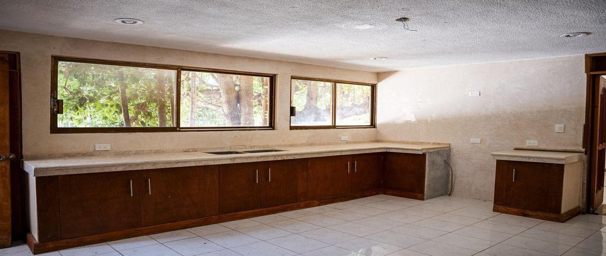 Foto de casa en , méxico norte, mérida, yucatán, 30198213 foto 05 Foto de casa en venta en , méxico norte, mérida, yucatán, 30198213 No. 05