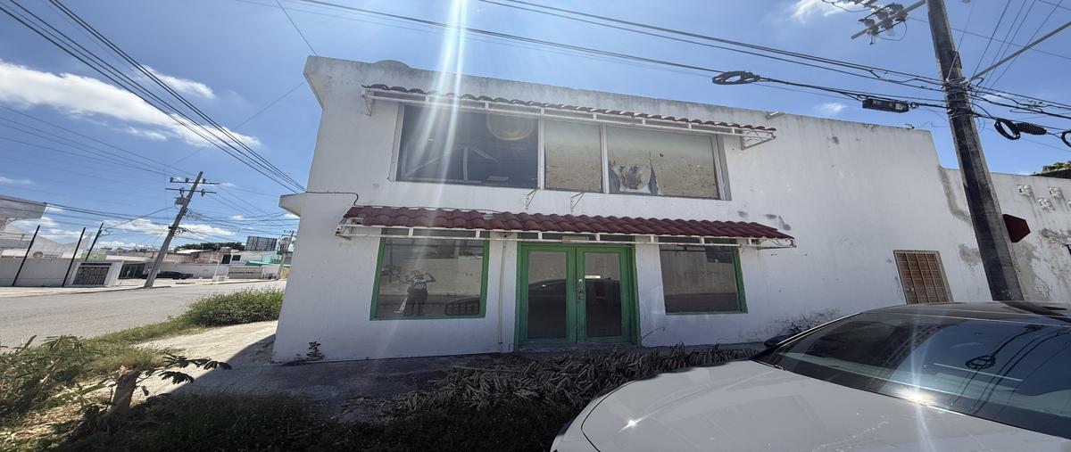 Foto de local en , méxico norte, mérida, yucatán, 0 foto 02 Foto de local en renta en , méxico norte, mérida, yucatán, 0 No. 02