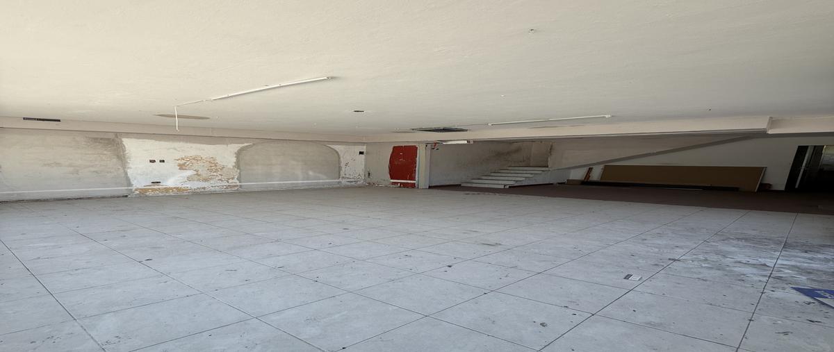 Foto de local en , méxico norte, mérida, yucatán, 0 foto 03 Foto de local en renta en , méxico norte, mérida, yucatán, 0 No. 03