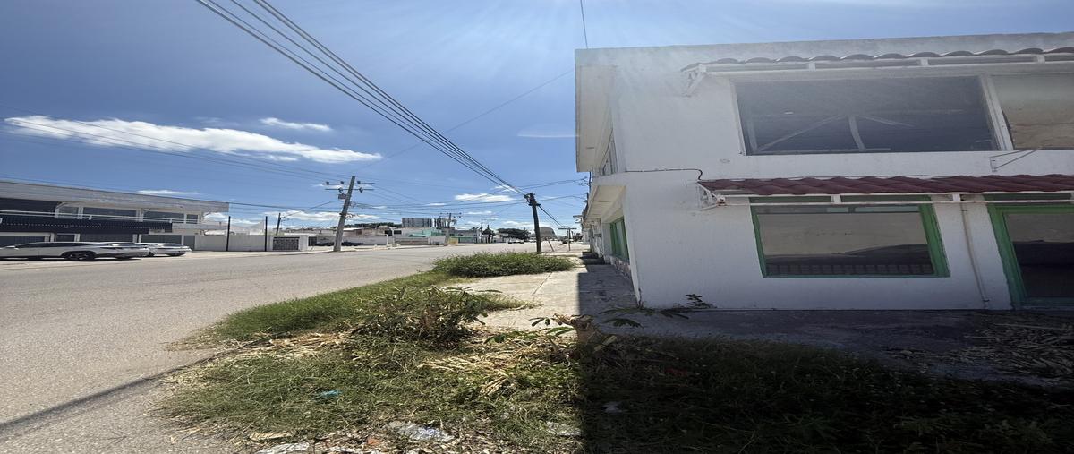 Foto de local en , méxico norte, mérida, yucatán, 0 foto 05 Foto de local en renta en , méxico norte, mérida, yucatán, 0 No. 05