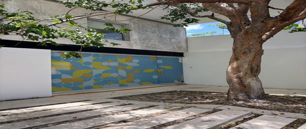 Foto de oficina en renta en  , méxico norte, mérida, yucatán, 30314945 No. 04