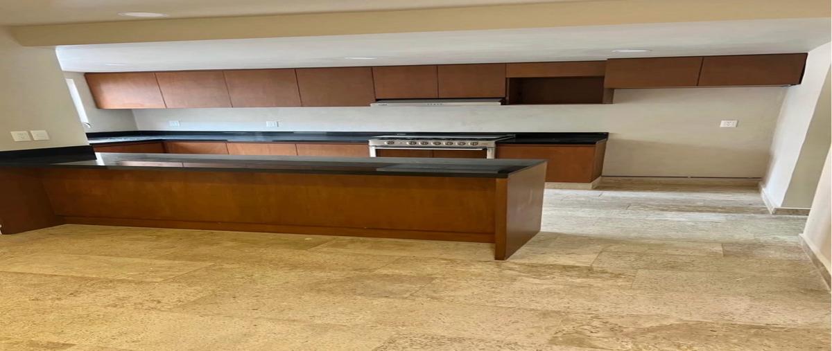 Foto de casa en renta en  , méxico norte, mérida, yucatán, 30354590 No. 02