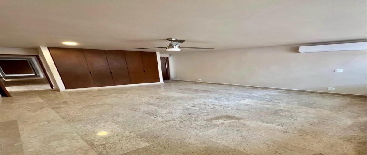 Foto de casa en renta en  , méxico norte, mérida, yucatán, 30354590 No. 03