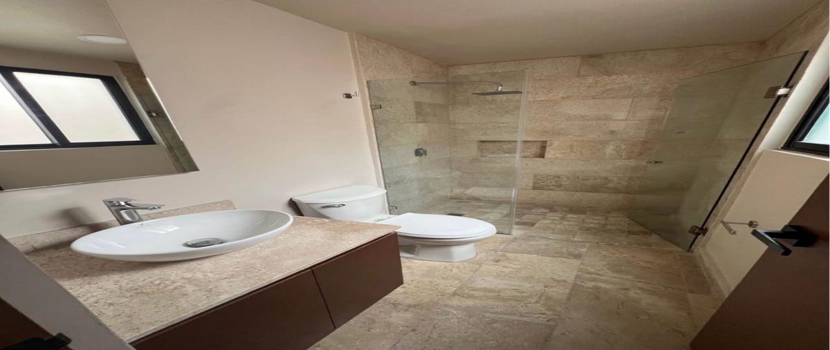 Foto de casa en renta en  , méxico norte, mérida, yucatán, 30354590 No. 04